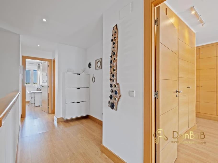 Casa Pareada En Los Pinos De Alhaurin Malaga Villa Alhaurín de la Torre Eksteriør billede