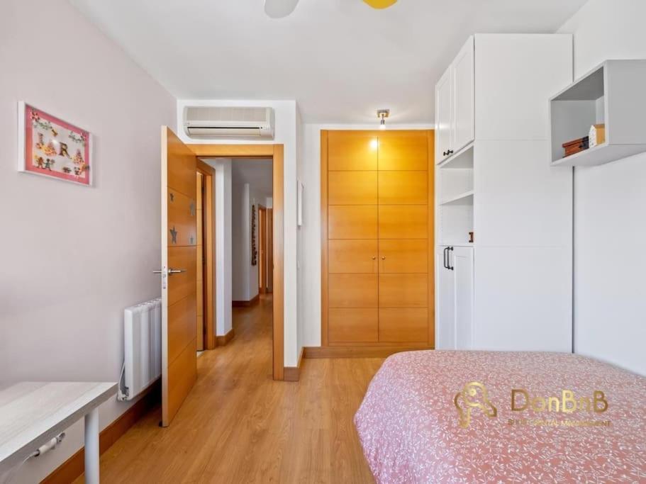 Casa Pareada En Los Pinos De Alhaurin Malaga Villa Alhaurín de la Torre Eksteriør billede