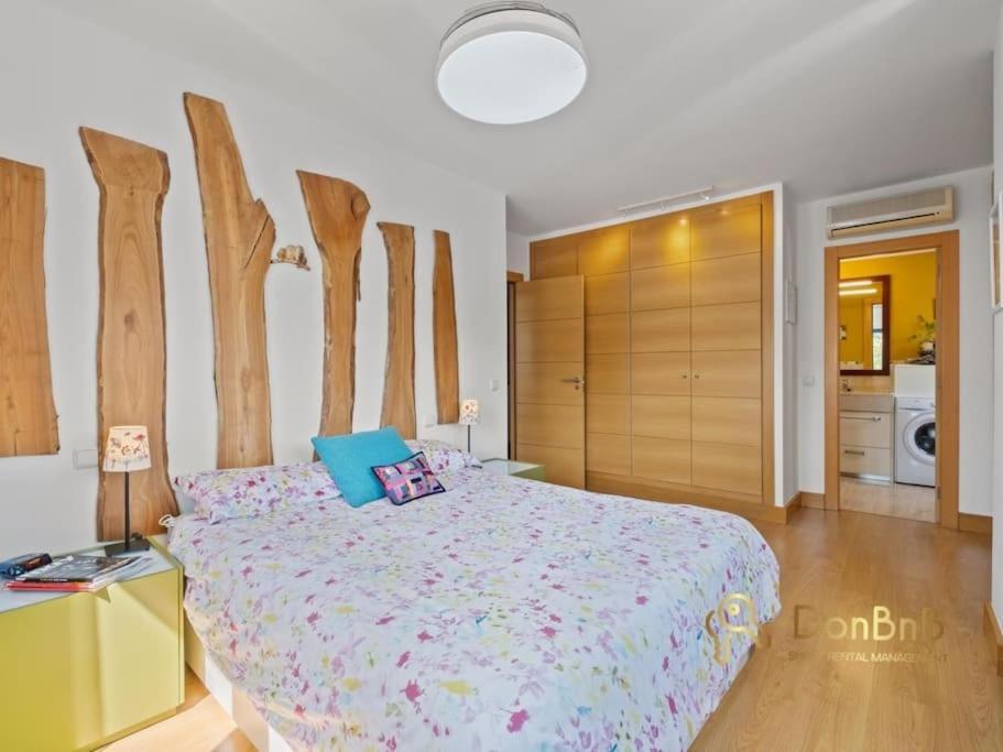 Casa Pareada En Los Pinos De Alhaurin Malaga Villa Alhaurín de la Torre Eksteriør billede